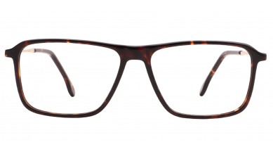 Henry Carter 6049-C85