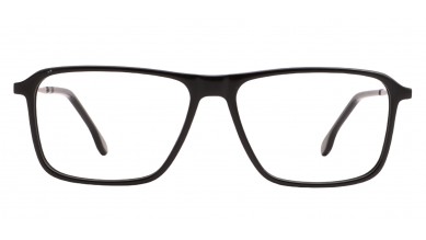 Henry Carter 6049-C1