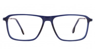 Henry Carter 6049-C92