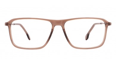 Henry Carter 6049-C142