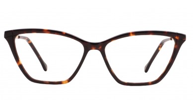 Henry Carter 6050-C85