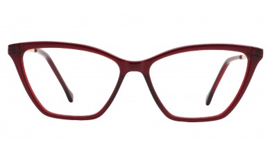 Henry Carter 6050-C82