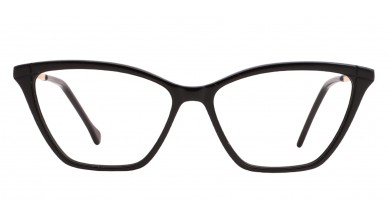 Henry Carter 6050-C1