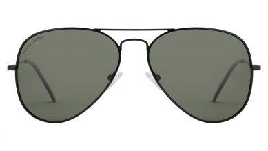 Henry Carter 102-C15 (Polarized Aviator)