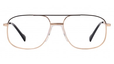 Henry Carter 1108-C4