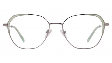 Henry Carter 1102-C2