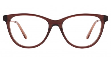 Henry Carter 7009-C5
