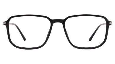 Henry Carter- 7016-C5