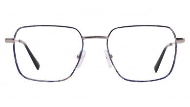 Henry Carter 1096-C2