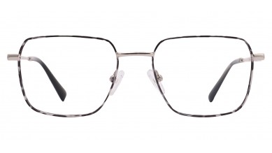 Henry Carter 1096-C4