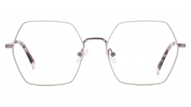 Henry Carter 1092-C3