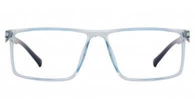 Klassic Klay OLKK0010C-Sky Crystal