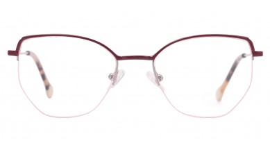 Henry Carter 1120-C5