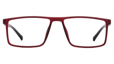 Klassic Klay OLKK0010C-Matte Wine