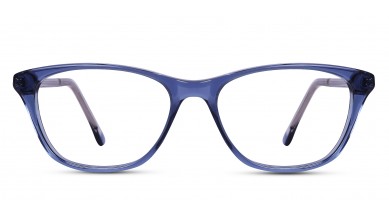 Henry Carter 6003-C72