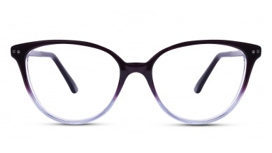 Henry Carter 6006-C67