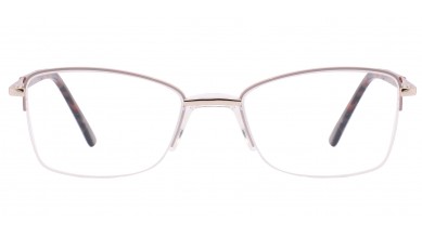 Henry Carter 1209-C2