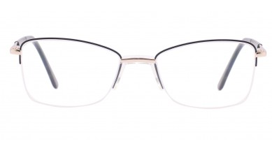 Henry Carter 1209-C5