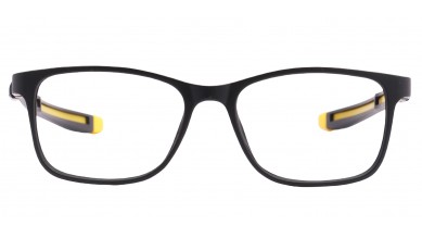Henry Carter 3108-C2