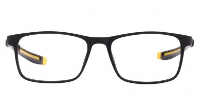 Henry Carter 3109-C2