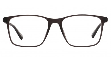 Henry Carter 7109-C3
