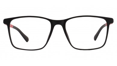 Henry Carter 7109-C2