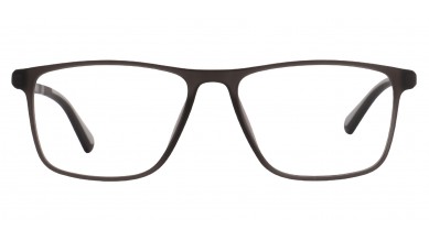 Henry Carter 7112-C3