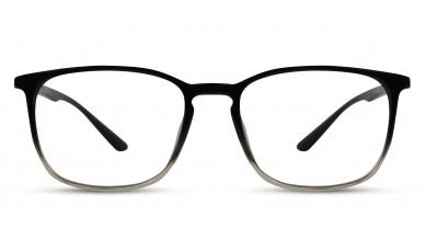 Klassic Klay Computer Glasses 3003-C1GRS