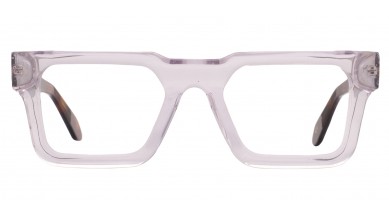 Henry Carter 9031-C5