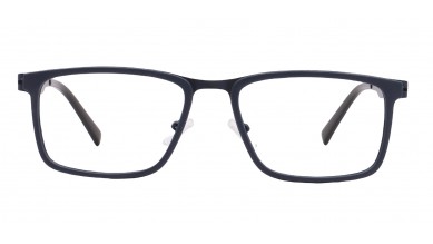 Henry Carter 1365-C3