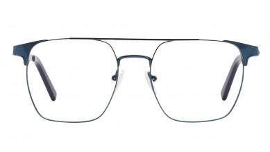 Henry Carter 1388-C5