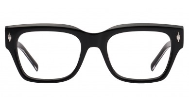 Henry Carter 7049-C1