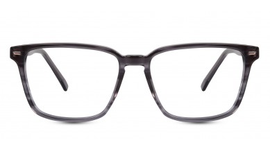Henry Carter 6017-C54