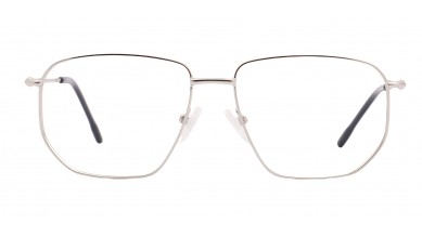 Henry Carter 1251-C2