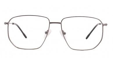 Henry Carter 1251-C3