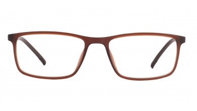 Henry Carter 7073-C3