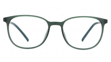 Henry Carter 7069-C41