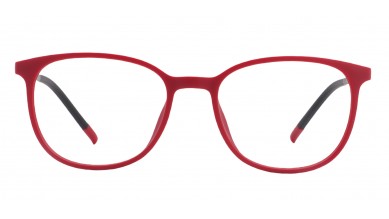 Henry Carter 7069-C51