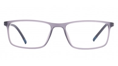 Henry Carter 7073-C11