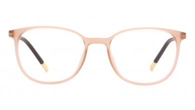 Henry Carter 7069-C15