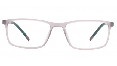 Henry Carter 7073-C6