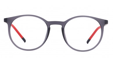Henry Carter 7070-C11