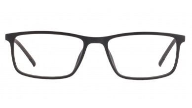 Henry Carter 7073-C1