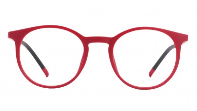 Henry Carter 7070-C51