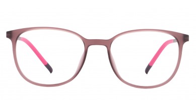 Henry Carter 7069-C8