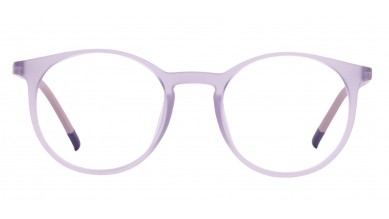 Henry Carter 7070-C14
