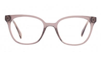 Henry Carter 7133-C2