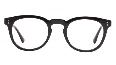 Henry Carter 7128-C1