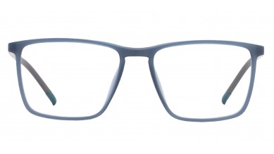 Henry Carter 7067-C7