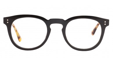 Henry Carter 7128-C1A